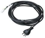 Zumtobel Group Stecker/Kabel-Verbindung CABLE/PLUG 3M T12 BK 22171210