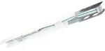 Ledvance Tragschiene 8pol. TRUSYS#4099854193521