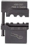 Phoenix Contact Gesenk CRIMPFOX-MRC2,5/DIE 1212078
