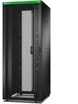 Schneider Electric ER8202, Schneider Electric Rack-Geh&auml;use ER8202