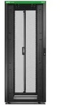 Schneider Electric Rack-Geh&auml;use ER8200