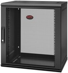 APC AR112SH4, APC Wandmontagegeh&auml;use AR112SH4