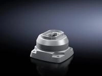 Rittal Aufsatzgelenk System 120 CP 6212.720 6212720
