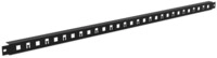 Enoc Kabelabfangschiene KHDS 8 X1-S (VE4) 56528