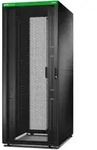 Schneider Electric ER8222, Schneider Electric Rack-Geh&auml;use ER8222