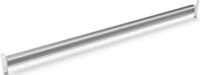 Enoc C-Profilschiene CPD 8 56538