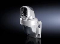 Rittal Wandgelenk System 60 CP 6206.740 6206740