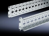 Rittal System Chassis TS 8612.060 (VE4) 8612060