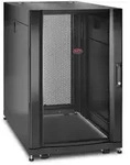 APC Server-Rack-Geh&auml;use AR3106