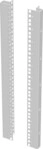 Enoc Profilpaar 15HE PR 15 G (VE2) 51664