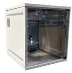 Sch&auml;fer IT-Systems NT BOX T400 H350 B570 6HE B7306400