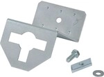 Eaton Wandwinkel WBW100-ID 084356