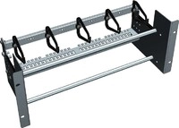 CobiNet Rangierverteiler 4HE 120329