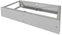Rittal Aufsatzmodul VX 8618.521 8618521