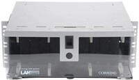 Corning Pretium Housing 4HE PCH-04U