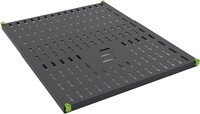 Enoc Fachboden justierbar FHJ 50S-S 57121
