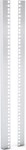 Enoc Profilpaar 15HE PR 15 NSVE 53858