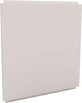 Enoc R&uuml;ckwand f&uuml;r 12HE W3 Serie BS-W3 12 57463
