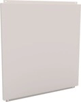 Enoc R&uuml;ckwand f&uuml;r 6HE W3 Serie BS-W3 6 57461