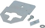 4 Stk. Eaton Wandwinkel WBW12-ID 001925
