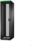 Schneider Electric ER6802, Schneider Electric Rack-Geh&auml;use ER6802