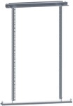 Schneider Electric Festrahmen NSYBRF21PLAG