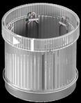 Rittal LED Dauerlichtelement SG 2372.031 2372031