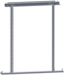 Schneider Electric Festrahmen NSYBRF17PLAG