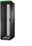 Schneider Electric ER6822, Schneider Electric Rack-Geh&auml;use ER6822