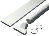 Rittal Luftkanalsystem f&uuml;r SK 3286.870 3286870