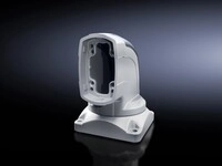 Rittal Aufsatzgelenk System 180 CP 6218.700 6218700