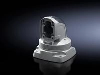 Rittal Aufsatzgelenk System 120 CP 6212.700 6212700