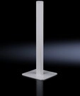 Rittal Stands&auml;ule CP 6112.500 6112500