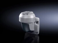 Rittal Wandgelenk System 120 CP 6212.760 6212760