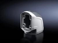 Rittal Winkelst&uuml;ck 90G CP 6212.600 6212600