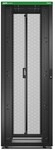 Schneider Electric Rack-Geh&auml;use ER8800