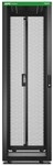 Schneider Electric Rack-Geh&auml;use ER6820
