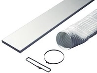 Rittal Luftkanalsystem f&uuml;r SK 3286.970 3286970