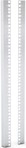 Enoc Profilpaar 21HE PR 21 NSVE 53859