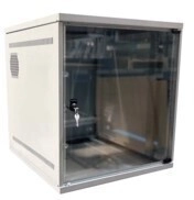 Sch&auml;fer IT B7321600, Sch&auml;fer IT-Systems NT BOX 21HE B7321600