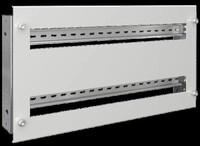 Rittal SV Tragrahmen SV 9683.763 9683763