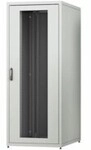 Sch&auml;fer IT-Systems PX-Netzwerkschrank B75820081222
