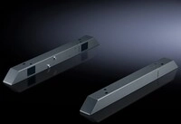 Rittal Traverse, verstellbar TS 8601.450(VE2) 8601450