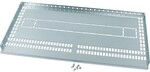 Eaton Unterteilung Ger&auml;teraum XPMMBA08 166697