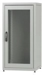 Sch&auml;fer IT-Systems PX-Serverschrank B70820103322