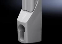 Rittal Komfortgriff TS 8611.070 8611070