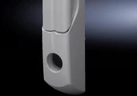 Rittal Komfortgriff TS 8611.020 8611020