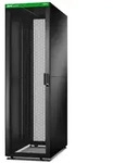 Schneider Electric ER6222, Schneider Electric Rack-Geh&auml;use ER6222