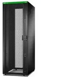 Schneider Electric Rack-Geh&auml;use ER8822