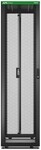 Schneider Electric Rack-Geh&auml;use ER6800